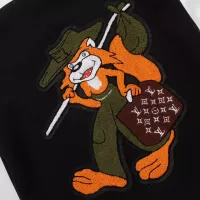 $76.00 USD Louis Vuitton LV Jackets Long Sleeved For Unisex #1285518