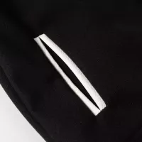 $80.00 USD Louis Vuitton LV Jackets Long Sleeved For Unisex #1285529