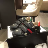 $64.00 USD Gucci Kids' Shoes For Kids #1285564