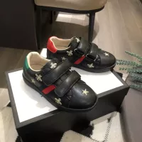 $64.00 USD Gucci Kids' Shoes For Kids #1285564