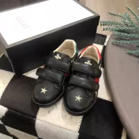 $64.00 USD Gucci Kids' Shoes For Kids #1285564