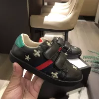$64.00 USD Gucci Kids' Shoes For Kids #1285564