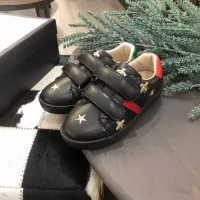 $64.00 USD Gucci Kids' Shoes For Kids #1285564