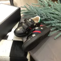 $64.00 USD Gucci Kids' Shoes For Kids #1285564