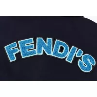 $80.00 USD Fendi Jackets Long Sleeved For Unisex #1285746