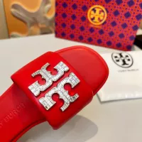 $72.00 USD Tory Burch TB Slippers For Women #1285794