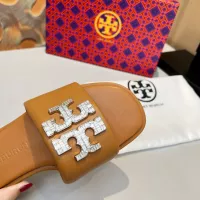 $72.00 USD Tory Burch TB Slippers For Women #1285795