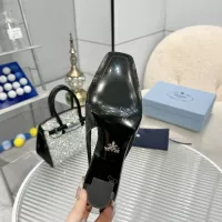 $80.00 USD Prada Sandal For Women #1285839