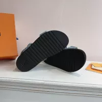 $85.00 USD Louis Vuitton Sandal For Women #1285874