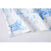 $45.00 USD Louis Vuitton LV T-Shirts Short Sleeved For Unisex #1285879
