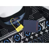 $64.00 USD Louis Vuitton LV Sweaters Long Sleeved For Unisex #1285885