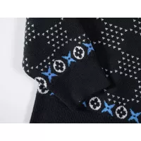 $64.00 USD Louis Vuitton LV Sweaters Long Sleeved For Unisex #1285885