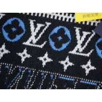 $64.00 USD Louis Vuitton LV Sweaters Long Sleeved For Unisex #1285885