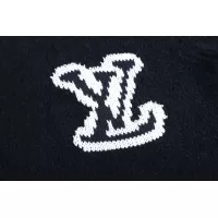 $64.00 USD Louis Vuitton LV Sweaters Long Sleeved For Unisex #1285894