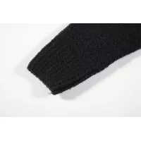 $64.00 USD Louis Vuitton LV Sweaters Long Sleeved For Unisex #1285897