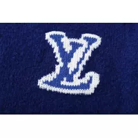 $64.00 USD Louis Vuitton LV Sweaters Long Sleeved For Unisex #1285899