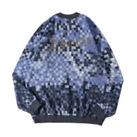 $64.00 USD Louis Vuitton LV Sweaters Long Sleeved For Unisex #1285900