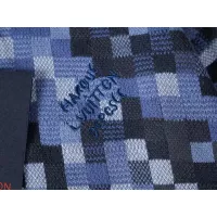 $64.00 USD Louis Vuitton LV Sweaters Long Sleeved For Unisex #1285900