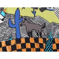 $68.00 USD Louis Vuitton LV Sweaters Long Sleeved For Unisex #1285902