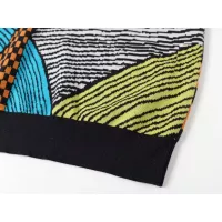 $68.00 USD Louis Vuitton LV Sweaters Long Sleeved For Unisex #1285902