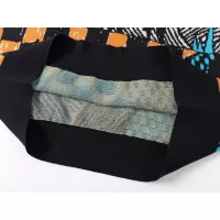 $68.00 USD Louis Vuitton LV Sweaters Long Sleeved For Unisex #1285902