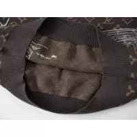 $68.00 USD Louis Vuitton LV Sweaters Long Sleeved For Unisex #1285904