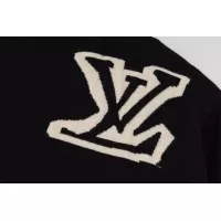 $48.00 USD Louis Vuitton LV Sweaters Long Sleeved For Men #1285917