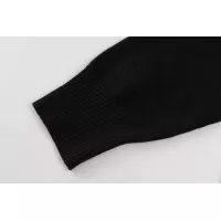 $48.00 USD Louis Vuitton LV Sweaters Long Sleeved For Men #1285917