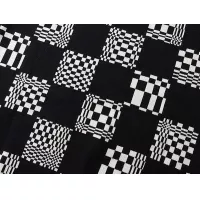$48.00 USD Louis Vuitton LV Sweaters Long Sleeved For Men #1285919