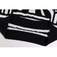 $48.00 USD Louis Vuitton LV Sweaters Long Sleeved For Men #1285921