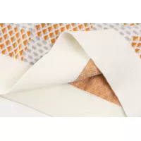 $48.00 USD Louis Vuitton LV Sweaters Long Sleeved For Men #1285935