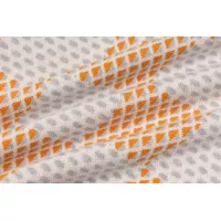 $48.00 USD Louis Vuitton LV Sweaters Long Sleeved For Men #1285935