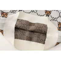$48.00 USD Gucci Sweaters Long Sleeved For Men #1285956