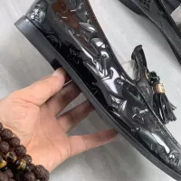 $82.00 USD Louis Vuitton LV Oxfords Shoes For Women #1285960