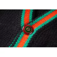 $68.00 USD Gucci Sweaters Long Sleeved For Unisex #1285966
