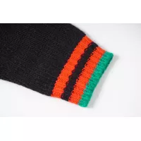 $68.00 USD Gucci Sweaters Long Sleeved For Unisex #1285966