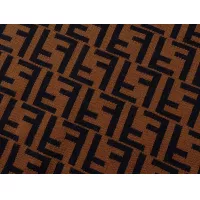 $48.00 USD Fendi Sweaters Long Sleeved For Unisex #1285973