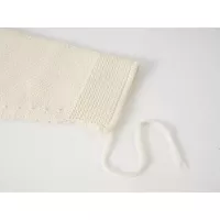 $68.00 USD Christian Dior Sweaters Long Sleeved For Unisex #1285983