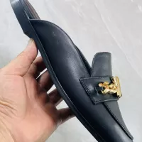 $82.00 USD Louis Vuitton Slippers For Women #1285986