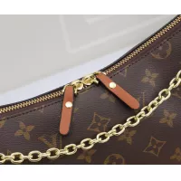 $41.00 USD Louis Vuitton Messenger Bags For Women #1286070
