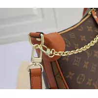 $41.00 USD Louis Vuitton Messenger Bags For Women #1286070