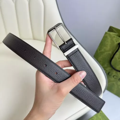 Gucci AAA Quality Belts For Women #1286626 $52.00 USD, Wholesale Replica Gucci AAA Quality Belts