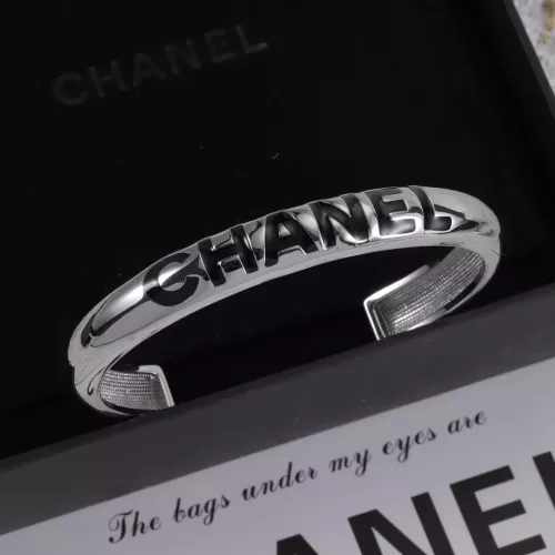 Chanel Bracelets #1290162 $25.00 USD, Wholesale Replica Chanel Bracelets