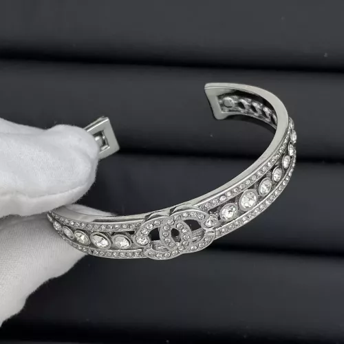 Chanel Bracelets #1290168 $29.00 USD, Wholesale Replica Chanel Bracelets