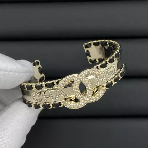 Chanel Bracelets #1290171 $29.00 USD, Wholesale Replica Chanel Bracelets