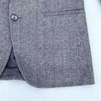 $68.00 USD Christian Dior Jackets Long Sleeved For Men #1286455