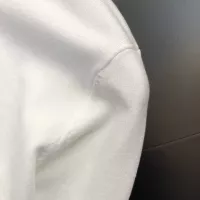 $42.00 USD Prada Sweater Long Sleeved For Men #1286513