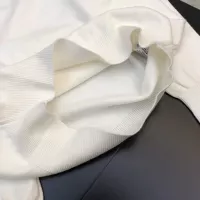 $42.00 USD Prada Sweater Long Sleeved For Men #1286513