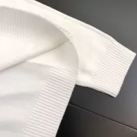 $42.00 USD Gucci Sweaters Long Sleeved For Men #1286547