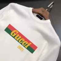 $42.00 USD Gucci Sweaters Long Sleeved For Men #1286549